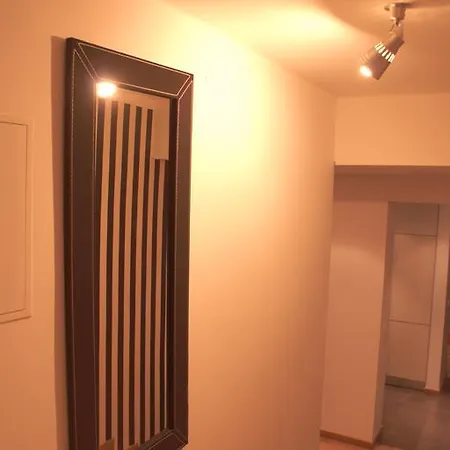 Appartement Enjoyment T1 Centro De Lissabon